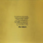 The Future:   - Nathaniel Rateliff & The Night Sweats [VINYL]