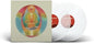 My Morning Jacket - My Morning Jacket [VINYL Limited Edition]