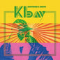 K Bay - Matthew E. White [VINYL]