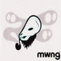 Mwng - Super Furry Animals [VINYL Deluxe Edition]