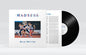 Keep Moving - Madness [VINYL]