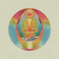 My Morning Jacket - My Morning Jacket [VINYL]