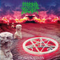 Domination - Morbid Angel [VINYL]