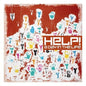 Help: A Day in the Life - Various Artists [VINYL]