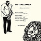 Soundnitia - Fitz Gore & The Talismen [VINYL]