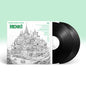 Henki:   - Richard Dawson & Circle [VINYL]