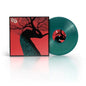 Gas Lit - 3 Part Remix:   - Divide and Dissolve [VINYL Limited Edition]