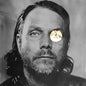 All the Bright Coins:   - Simone Felice [VINYL]