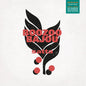 Satta - Boozoo Bajou [VINYL]