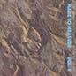 Desert Equations: Azax Attra - Sussan Deyhim & Richard Horowitz [VINYL]