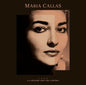 La Grande Nuit De L'opera - Maria Callas [VINYL]