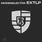 EXTLP - Modeselektor [VINYL]