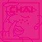 Pink - CHAI [VINYL]