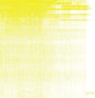 Projector:   - Daniel Avery [VINYL]