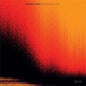 Song for Alpha [VINYL]