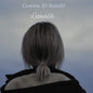 Danielle - Graeme J.D. Ronald [VINYL]