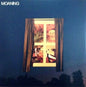 Moaning - Moaning [VINYL]