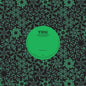 The Burn Down  - Morten Sorensen [VINYL]