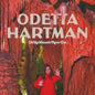 Old Rockhounds Never Die - Odetta Hartman [VINYL]