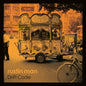 Drift Code - Rustin Man [VINYL Deluxe Edition]