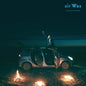 Holding On to a Dream - sir Was [VINYL]