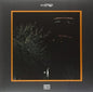 Neo - So Pitted [VINYL]