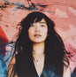 A Man Alive - Thao & the Get Down Stay Down [VINYL]