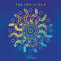 Patience - The Invisible [VINYL]