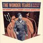 The Greatest Generation - The Wonder Years [VINYL]
