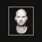 Love Me - Tomas Barfod [VINYL]