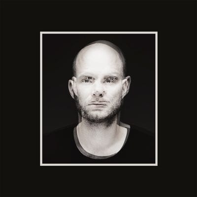 True to You/Happy - Tomas Barfod [VINYL]