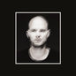 True to You/Happy - Tomas Barfod [VINYL]