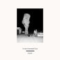 Lost - Trentemøller [VINYL]