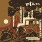 Recorded Live at Pickathon - Vetiver/Wolf People [VINYL]