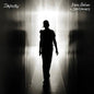 Imposters - Dave Gahan & Soulsavers [VINYL]