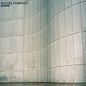 Future Forecast:   - Civic [VINYL]