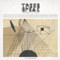 Vertigo of Flaws: Emancipation of the Dissonance and Temperaments in Irrational... - Trees Speak [VINYL]