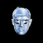 LETTER - Sofiane Pamart [VINYL]