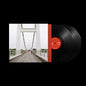 Superhuman:   - Ferris & Sylvester [VINYL]