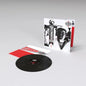 Neither Washington Nor Moscow... - Redskins [VINYL]