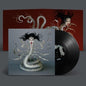Squeeze:   - SASAMI [VINYL]