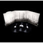 Call to Arms & Angels:   - Archive [VINYL]