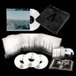 Call to Arms & Angels:   - Archive [VINYL Deluxe Edition]