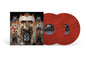 Dangerous - Michael Jackson [VINYL]