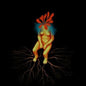 Sun Cutter:   - Sun Cutter [VINYL]