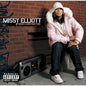 Under Construction - Missy Elliott [VINYL]