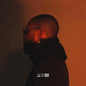 Broken Land 2:   - Kenneth Whalum [VINYL]