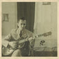 Over Fields and Mountains - Branko Mataja [VINYL]