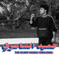 The SLAM! Years (1983-1988):   - Hamid El Shaeri [VINYL]