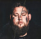 Life By Misadventure - Rag'n'Bone Man [Colour Vinyl]